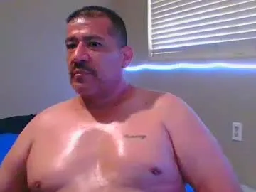 lucky_blessed – webcam model profile photo Image 6