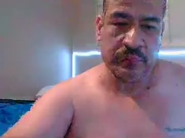 lucky_blessed – webcam model profile photo Image 9