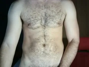 ramu__jp – webcam model profile photo Image 12