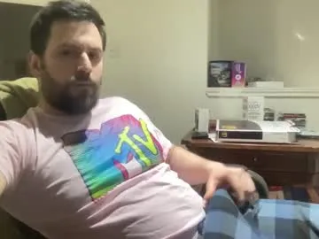 imightgetnaked – webcam model profile photo