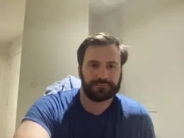 -Miray- – webcam model profile photo Image 11