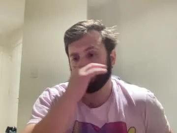 -Miray- – webcam model profile photo Image 12