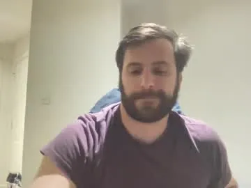 -Miray- – webcam model profile photo Image 13