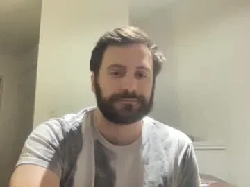 -Miray- – webcam model profile photo Image 14