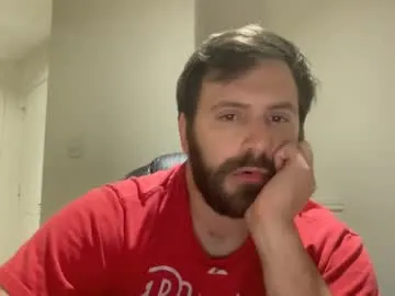 -Miray- – webcam model profile photo Image 15