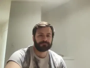 -Miray- – webcam model profile photo Image 16