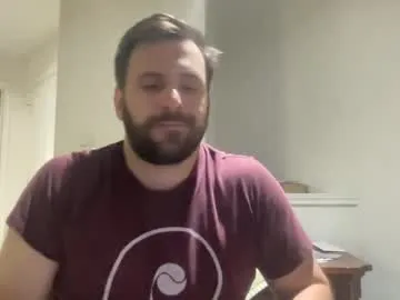 -Miray- – webcam model profile photo Image 17