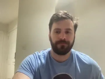 -Miray- – webcam model profile photo Image 18