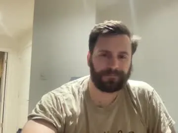 -Miray- – webcam model profile photo Image 2