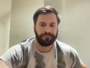 -Miray- – webcam model profile photo Image 3