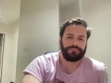 -Miray- – webcam model profile photo Image 4