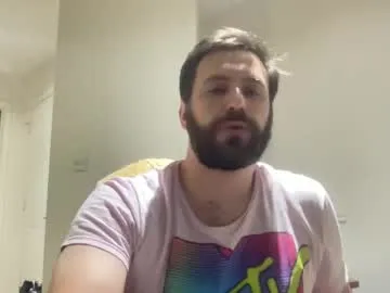 -Miray- – webcam model profile photo Image 5