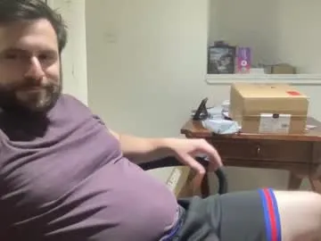 -Miray- – webcam model profile photo Image 6