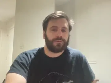 -Miray- – webcam model profile photo Image 7