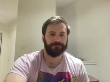 -Miray- – webcam model profile photo Image 8