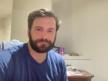 -Miray- – webcam model profile photo Image 9