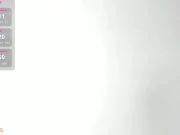 wolfan_sky – webcam model profile photo Image 10