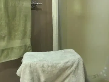 octavarium211 – webcam model profile photo Image 14