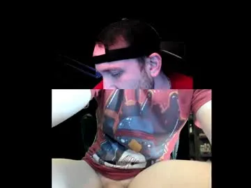 octavarium211 – webcam model profile photo Image 18