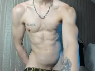 dirtypub – webcam model profile photo Image 3