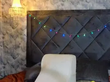 lushianafitness – webcam model profile photo Image 10