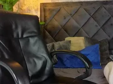 lushianafitness – webcam model profile photo Image 3