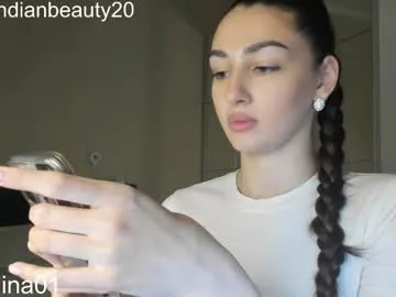 indianbeauty20 Image 6