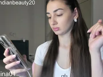 indianbeauty20 Image 7