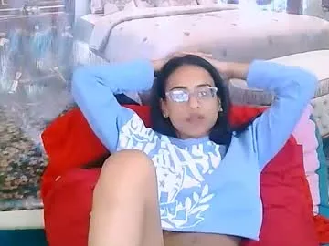 indianbootylicious1 – webcam model profile photo