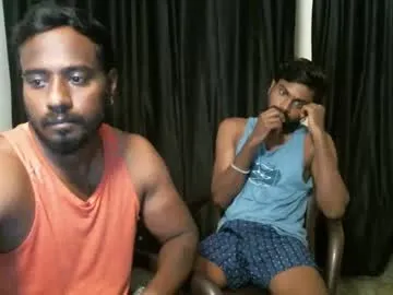 xMasked_Daddiex – webcam model profile photo Image 12