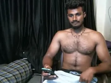 xMasked_Daddiex – webcam model profile photo Image 9