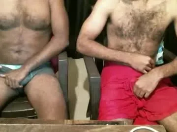 Honeycouple – webcam model profile photo Image 13