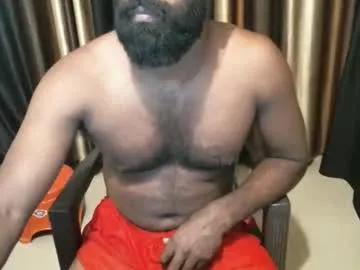 Honeycouple – webcam model profile photo Image 16