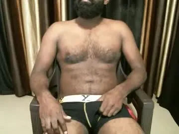 Honeycouple – webcam model profile photo Image 18