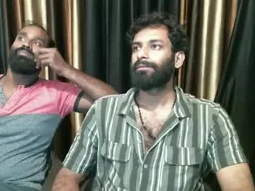 Honeycouple – webcam model profile photo Image 2