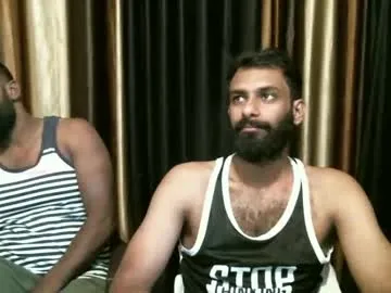 Honeycouple – webcam model profile photo Image 4