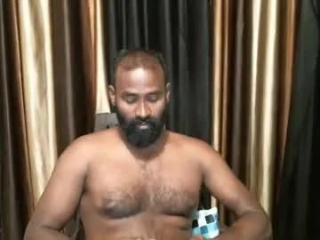 Honeycouple – webcam model profile photo Image 6