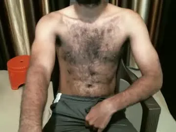 Honeycouple – webcam model profile photo Image 7