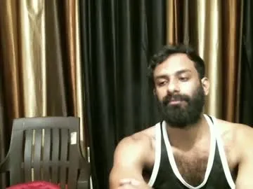 Honeycouple – webcam model profile photo Image 8