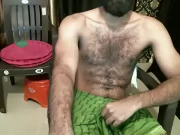 Honeycouple – webcam model profile photo Image 9