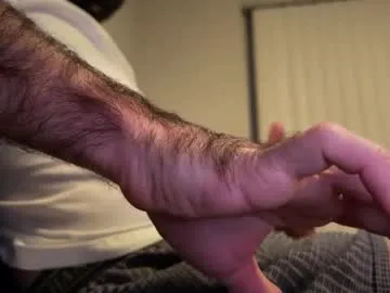 Hot-Haney77 – webcam model profile photo Image 11