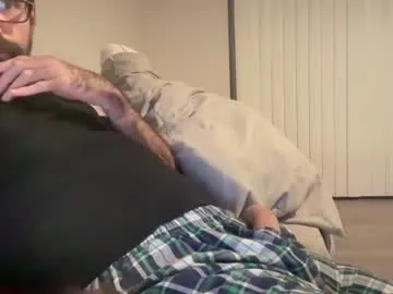 Hot-Haney77 – webcam model profile photo Image 13