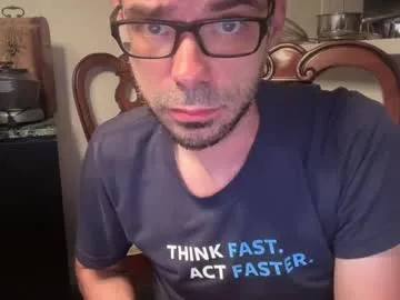 Hot-Haney77 – webcam model profile photo Image 3