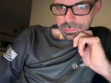 Hot-Haney77 – webcam model profile photo Image 5