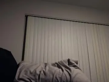 Hot-Haney77 – webcam model profile photo Image 6