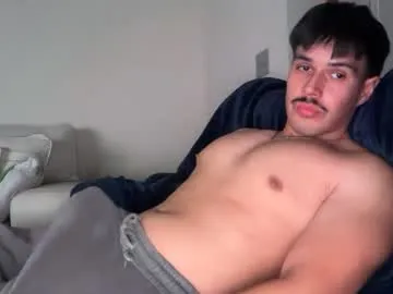 leo_wildd – webcam model profile photo Image 11