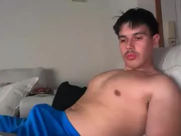 leo_wildd – webcam model profile photo Image 13