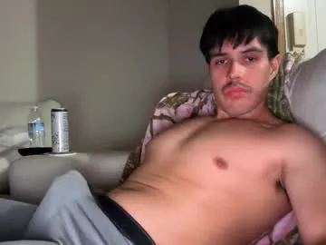 leo_wildd – webcam model profile photo Image 15