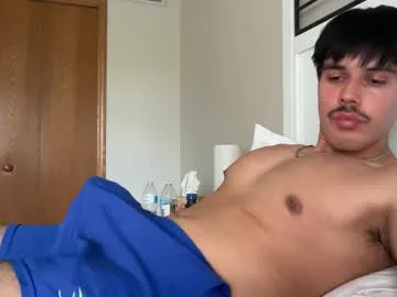 leo_wildd – webcam model profile photo Image 16