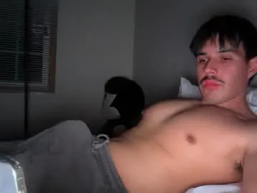 leo_wildd – webcam model profile photo Image 17